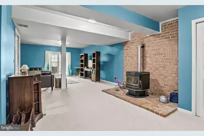 911 Chesney Lane, Bel Air, MD 21014 - Photo 28