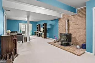 911 Chesney Ln, Bel Air, MD 21014 - Photo 28
