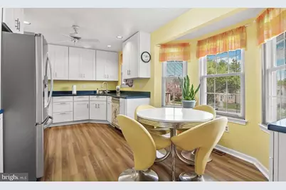 911 Chesney Lane, Bel Air, MD 21014 - Photo 12