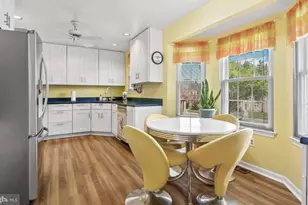 911 Chesney Ln, Bel Air, MD 21014 - Photo 12