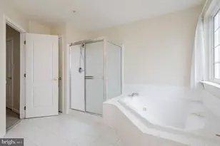 525 Kirkcaldy Wy, Abingdon, MD 21009 - Photo 20