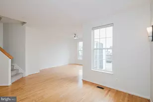 525 Kirkcaldy Wy, Abingdon, MD 21009 - Photo 12