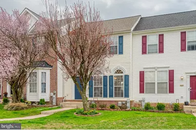525 Kirkcaldy Way, Abingdon, MD 21009 - Photo 42