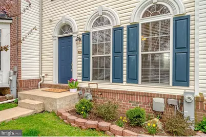 525 Kirkcaldy Way, Abingdon, MD 21009 - Photo 44