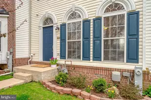 525 Kirkcaldy Wy, Abingdon, MD 21009 - Photo 44