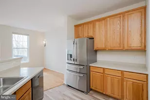 525 Kirkcaldy Wy, Abingdon, MD 21009 - Photo 8