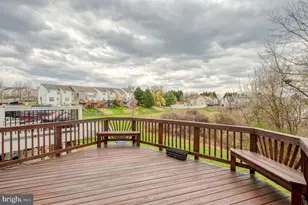 525 Kirkcaldy Wy, Abingdon, MD 21009 - Photo 38