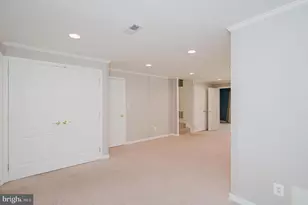 525 Kirkcaldy Wy, Abingdon, MD 21009 - Photo 34
