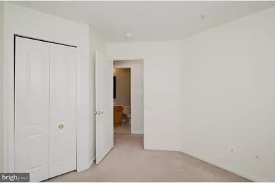 525 Kirkcaldy Way, Abingdon, MD 21009 - Photo 26