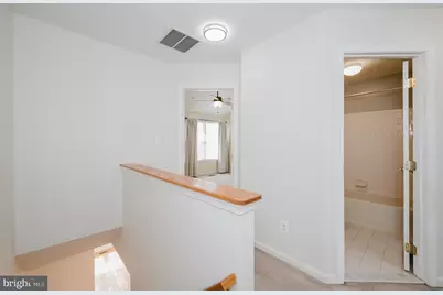 525 Kirkcaldy Way, Abingdon, MD 21009 - Photo 16