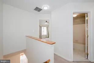 525 Kirkcaldy Wy, Abingdon, MD 21009 - Photo 16