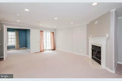 525 Kirkcaldy Way, Abingdon, MD 21009 - Photo 32