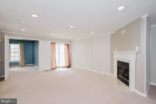 525 Kirkcaldy Wy, Abingdon, MD 21009 - Photo 32