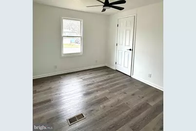 606 Red Oak Drive, Edgewood, MD 21040 - Photo 16