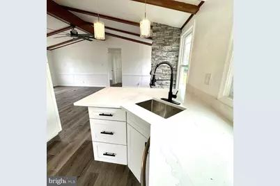 606 Red Oak Drive, Edgewood, MD 21040 - Photo 8