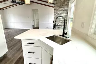 606 Red Oak Dr, Edgewood, MD 21040 - Photo 8