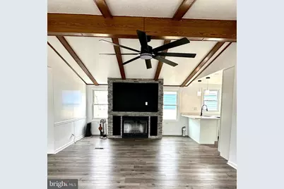 606 Red Oak Drive, Edgewood, MD 21040 - Photo 2