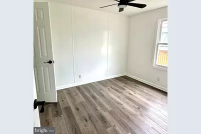 606 Red Oak Drive, Edgewood, MD 21040 - Photo 16