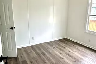 606 Red Oak Dr, Edgewood, MD 21040 - Photo 16