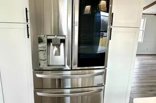 606 Red Oak Dr, Edgewood, MD 21040 - Photo 10