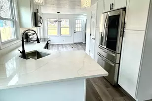 606 Red Oak Dr, Edgewood, MD 21040 - Photo 6