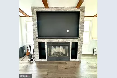 606 Red Oak Drive, Edgewood, MD 21040 - Photo 4