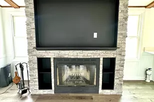 606 Red Oak Dr, Edgewood, MD 21040 - Photo 4