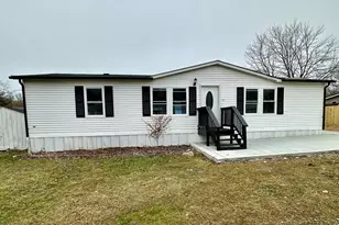 606 Red Oak Dr, Edgewood, MD 21040 - Photo 1