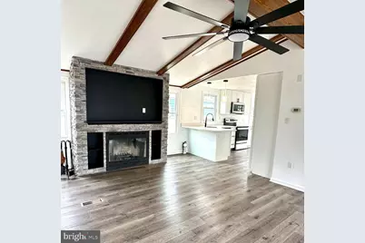 606 Red Oak Drive, Edgewood, MD 21040 - Photo 4