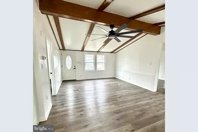 606 Red Oak Drive, Edgewood, MD 21040 - Photo 6