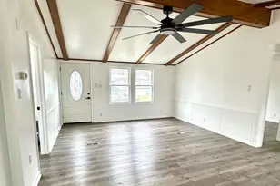 606 Red Oak Dr, Edgewood, MD 21040 - Photo 6