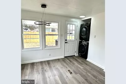 606 Red Oak Drive, Edgewood, MD 21040 - Photo 12