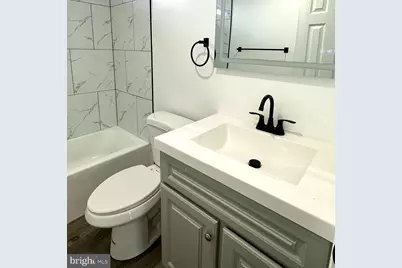 606 Red Oak Drive, Edgewood, MD 21040 - Photo 18