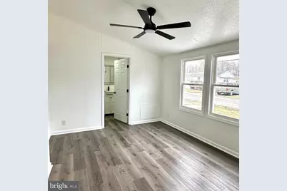 606 Red Oak Drive, Edgewood, MD 21040 - Photo 12