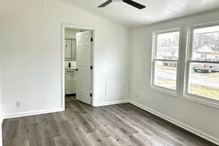 606 Red Oak Dr, Edgewood, MD 21040 - Photo 12
