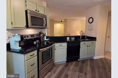 104 Bayland Drive #104-19, Havre de Grace, MD 21078 - Photo 12