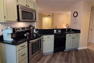 104 Bayland Dr, Havre de Grace, MD 21078 - Photo 12