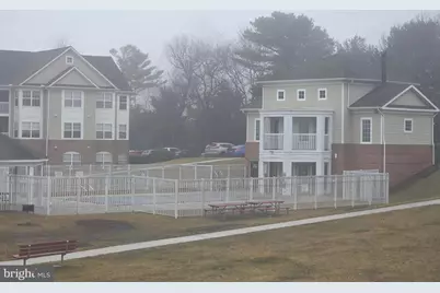104 Bayland Drive #104-19, Havre de Grace, MD 21078 - Photo 28