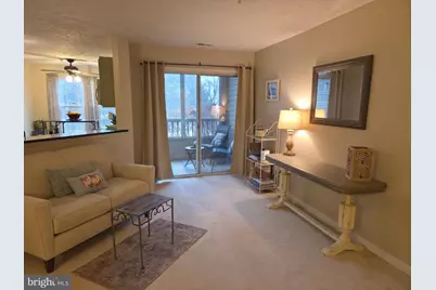 104 Bayland Drive #104-19, Havre de Grace, MD 21078 - Photo 4