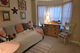 104 Bayland Dr, Havre de Grace, MD 21078 - Photo 18