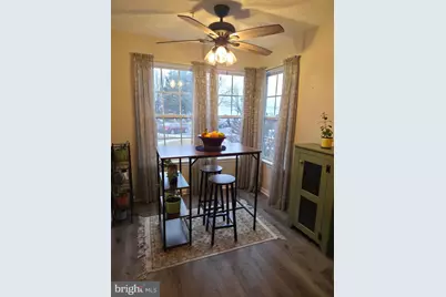 104 Bayland Drive #104-19, Havre de Grace, MD 21078 - Photo 16