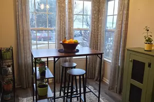 104 Bayland Dr, Havre de Grace, MD 21078 - Photo 16