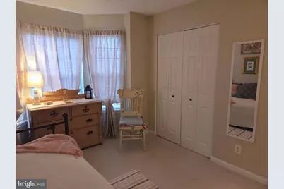 104 Bayland Drive #104-19, Havre de Grace, MD 21078 - Photo 20
