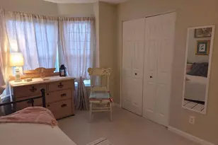 104 Bayland Dr, Havre de Grace, MD 21078 - Photo 20