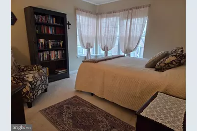 104 Bayland Drive #104-19, Havre de Grace, MD 21078 - Photo 22