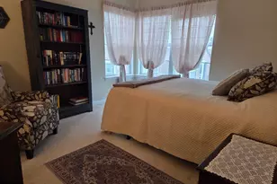 104 Bayland Dr, Havre de Grace, MD 21078 - Photo 22