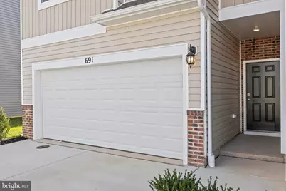 703 Pickerel Place, Joppa, MD 21085 - Photo 6