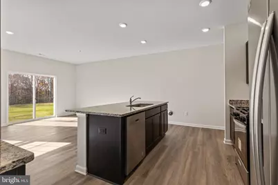 703 Pickerel Place, Joppa, MD 21085 - Photo 14