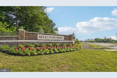 703 Pickerel Place, Joppa, MD 21085 - Photo 38