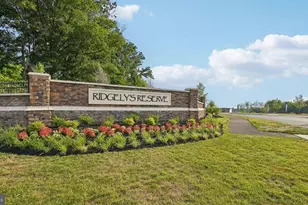 703 Pickerel Pl, Joppa, MD 21085 - Photo 38